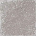 8x8 Ostuni Grigio Matte Travertine Look Porcelain Tile-American Tile Depot