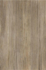6x36 Selection Oak Amber Matte Wood Look Porcelain Tile-American Tile Depot