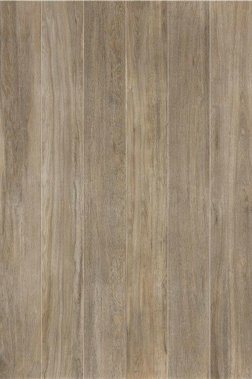 6x36 Selection Oak Amber Matte Wood Look Porcelain Tile-American Tile Depot