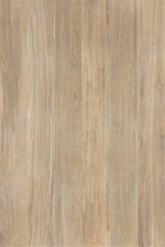 6x36 Selection Oak Cream Matte Wood Look Porcelain Tile-American Tile Depot