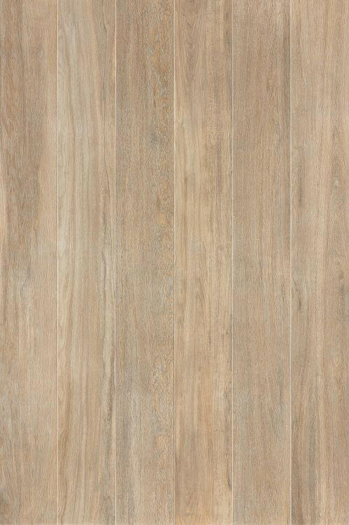 6x36 Selection Oak Cream Matte Wood Look Porcelain Tile-American Tile Depot