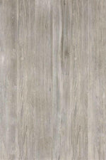 6x36 Selection Oak Grey Matte Wood Look Porcelain Tile-American Tile Depot