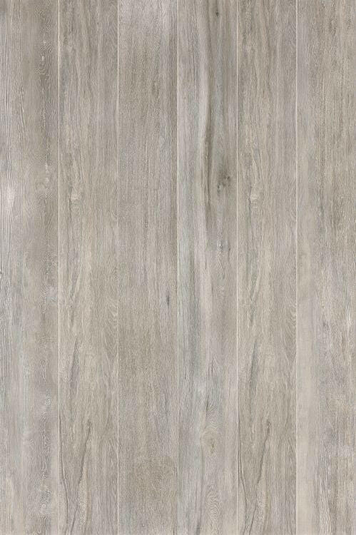 6x36 Selection Oak Grey Matte Wood Look Porcelain Tile-American Tile Depot