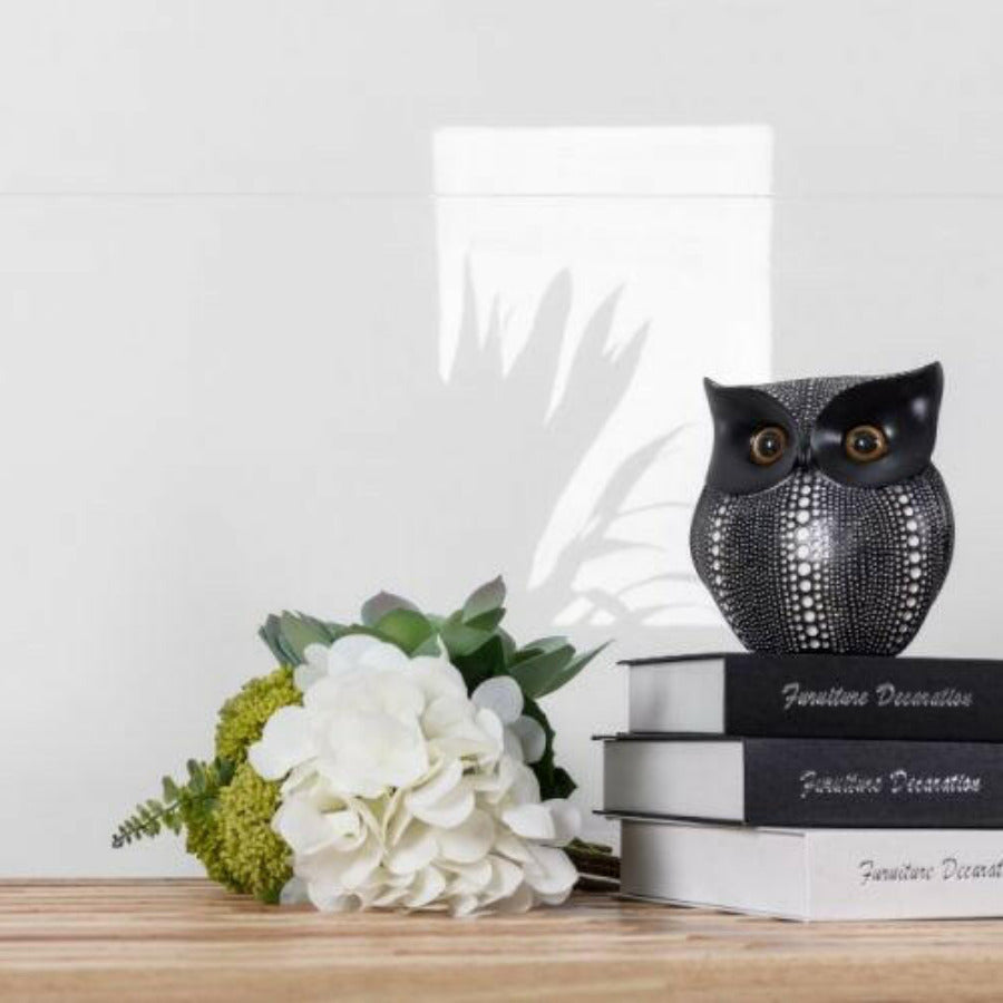 24x48 Extra White Polished Pure Color Look Marble Laminated Porcelain Tile-American Tile Depot