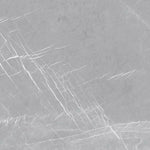 48x48 Prestigio Impero Soft Matte Marble Look Porcelain Tile-American Tile Depot