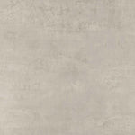 48x48 Alaska Grey Polished Concrete Look Porcelain Tile-American Tile Depot