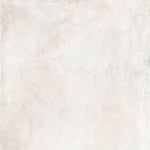 24x24 Plus One Chalk Matte Concrete Look Porcelain Tile-American Tile Depot