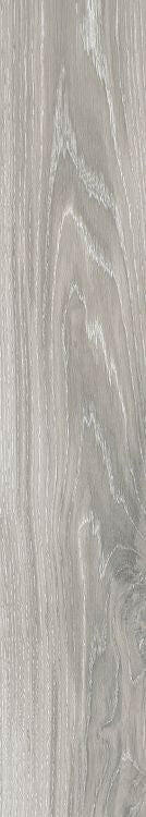 6x36 Ewood Millennial Driftwood Matte Wood Look Porcelain Tile-American Tile Depot