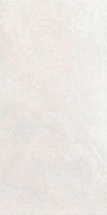 24x48 Milano Tile Matte Limestone Look Porcelain Tile-American Tile Depot