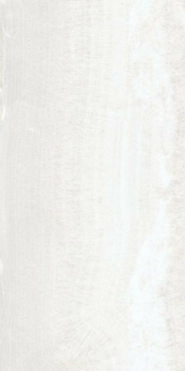 12x24 Onyx Of Cerim White Luc Polished Onyx Look Porcelain Tile-American Tile Depot