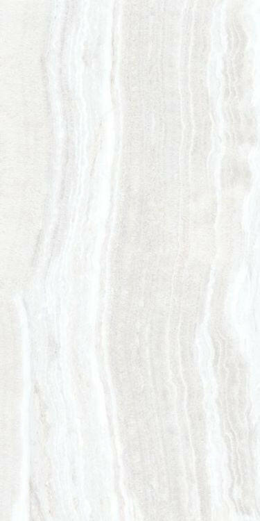 12x24 Onyx Of Cerim White Luc Polished Onyx Look Porcelain Tile-American Tile Depot