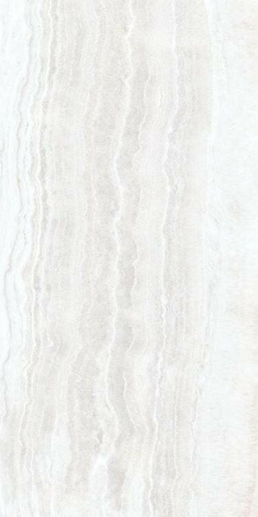 12x24 Onyx Of Cerim White Luc Polished Onyx Look Porcelain Tile-American Tile Depot
