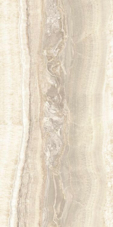 24x48 Onyx Of Cerim Sand Nat Matte Onyx Look Porcelain Tile-American Tile Depot