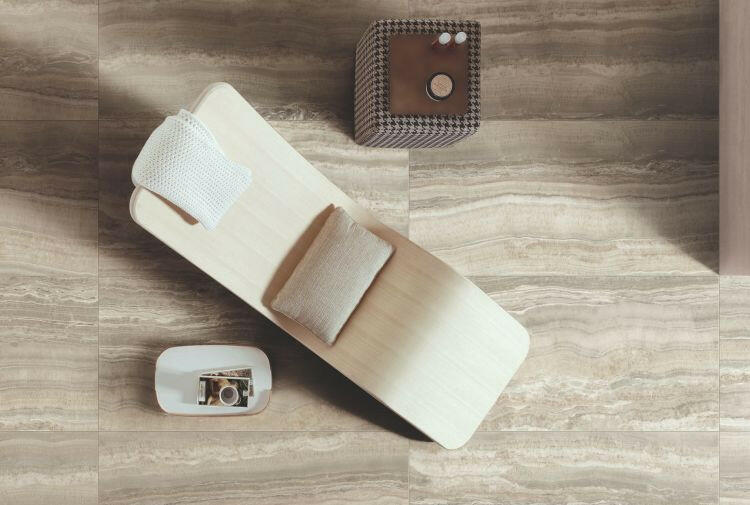 24x48 Onyx Of Cerim Sand Nat Matte Onyx Look Porcelain Tile-American Tile Depot