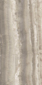 24x48 Onyx Of Cerim Cloud Luc Polished Onyx Look Porcelain Tile-American Tile Depot