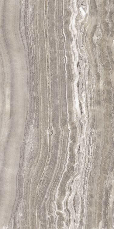 24x48 Onyx Of Cerim Cloud Luc Polished Onyx Look Porcelain Tile-American Tile Depot