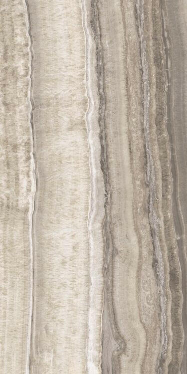24x48 Onyx Of Cerim Cloud Luc Polished Onyx Look Porcelain Tile-American Tile Depot