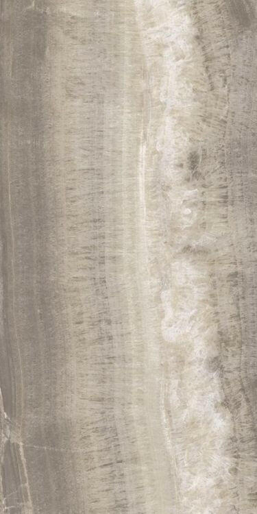 12x24 Onyx Of Cerim Cloud Luc Polished Onyx Look Porcelain Tile-American Tile Depot