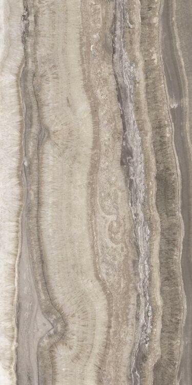 12x24 Onyx Of Cerim Cloud Luc Polished Onyx Look Porcelain Tile-American Tile Depot