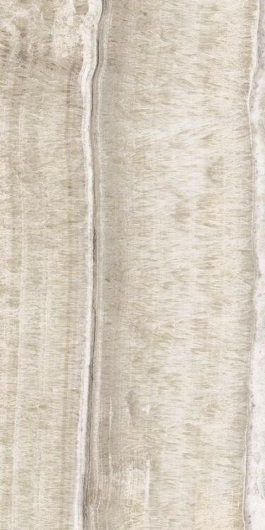 12x24 Onyx Of Cerim Cloud Luc Polished Onyx Look Porcelain Tile-American Tile Depot