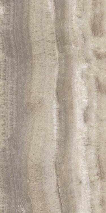 12x24 Onyx Of Cerim Cloud Luc Polished Onyx Look Porcelain Tile-American Tile Depot