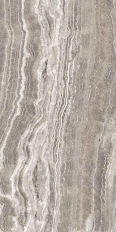 12x24 Onyx Of Cerim Cloud Luc Polished Onyx Look Porcelain Tile-American Tile Depot