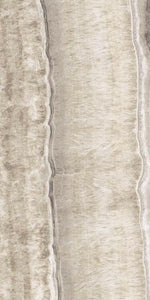 12x24 Onyx Of Cerim Cloud Luc Polished Onyx Look Porcelain Tile-American Tile Depot