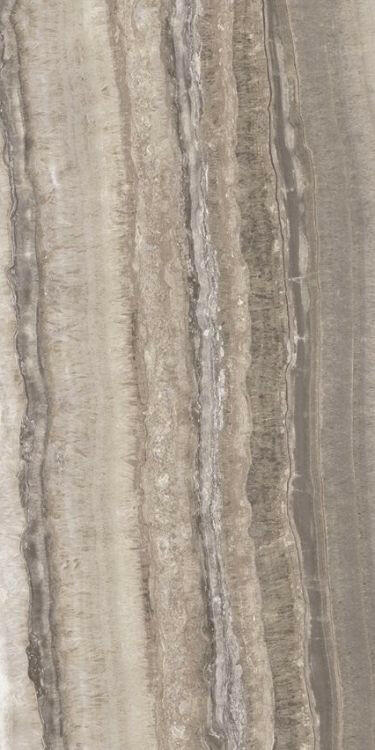 12x24 Onyx Of Cerim Cloud Luc Polished Onyx Look Porcelain Tile-American Tile Depot