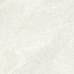 24x24 Tune Snow Matte Limestone Look Porcelain Tile-American Tile Depot