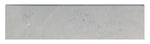 Famea Impero Soft Bullnose 3x12 Molding Trim-American Tile Depot