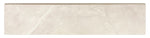 Triad Moon Beige Soft Bullnose 3x12 Molding Trim-American Tile Depot