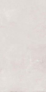 24x48 Lab325 Base Pearl Matte Concrete Look Porcelain Tile-American Tile Depot