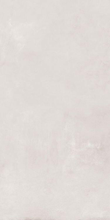 24x48 Lab325 Base Pearl Matte Concrete Look Porcelain Tile-American Tile Depot