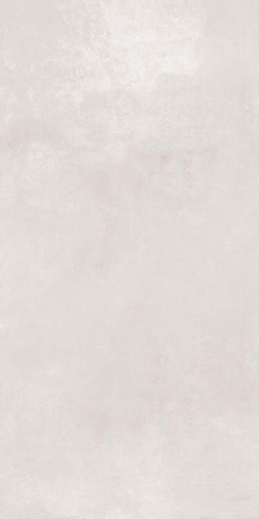 24x48 Lab325 Base Pearl Matte Concrete Look Porcelain Tile-American Tile Depot
