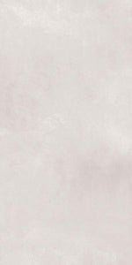 24x48 Lab325 Base Pearl Matte Concrete Look Porcelain Tile-American Tile Depot