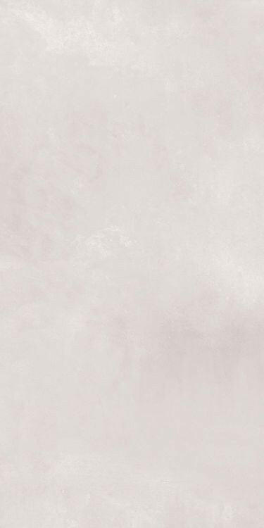 24x48 Lab325 Base Pearl Matte Concrete Look Porcelain Tile-American Tile Depot