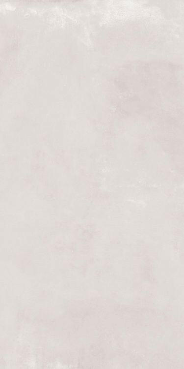 24x48 Lab325 Base Pearl Matte Concrete Look Porcelain Tile-American Tile Depot