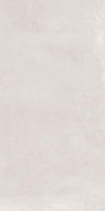 24x48 Lab325 Base Pearl Matte Concrete Look Porcelain Tile-American Tile Depot