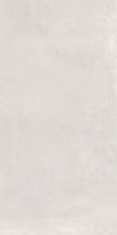 24x48 Lab325 Base Pearl Matte Concrete Look Porcelain Tile-American Tile Depot