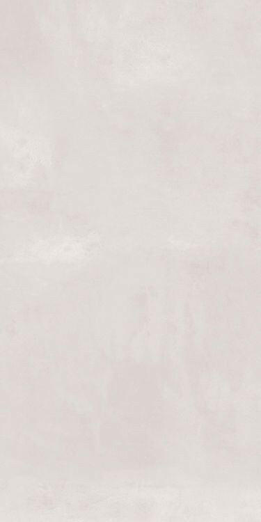 24x48 Lab325 Base Pearl Matte Concrete Look Porcelain Tile-American Tile Depot