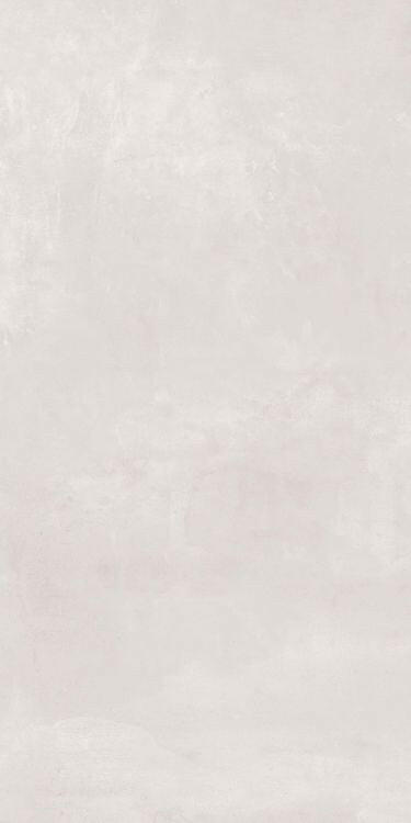 24x48 Lab325 Base Pearl Matte Concrete Look Porcelain Tile-American Tile Depot