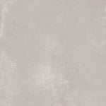 48x48 Lab325 Base Ash Matte Concrete Look Porcelain Tile-American Tile Depot