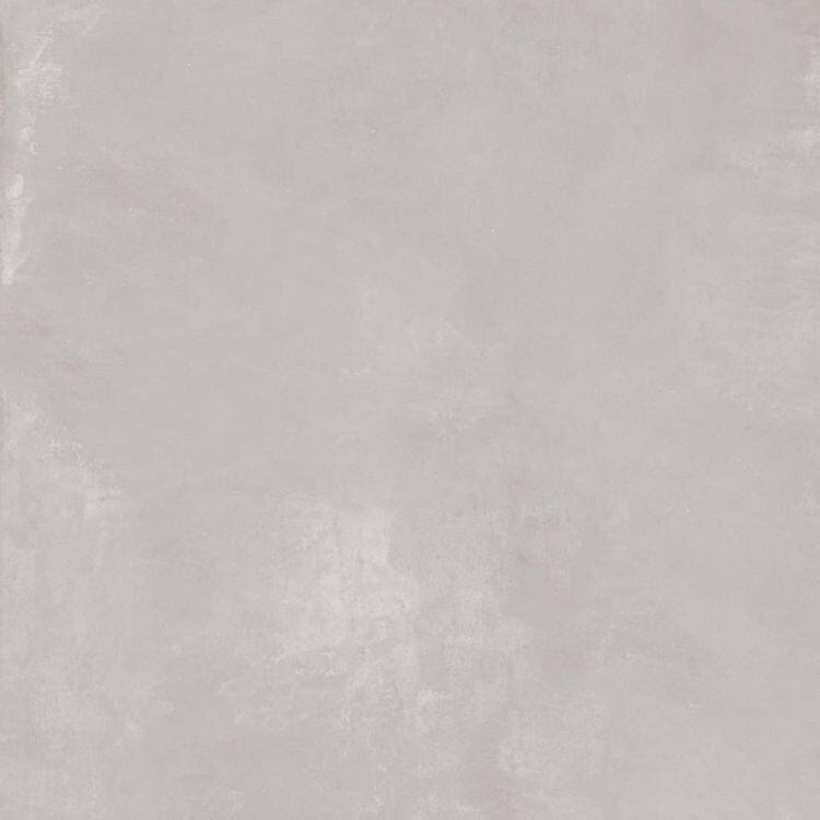 48x48 Lab325 Base Ash Matte Concrete Look Porcelain Tile-American Tile Depot
