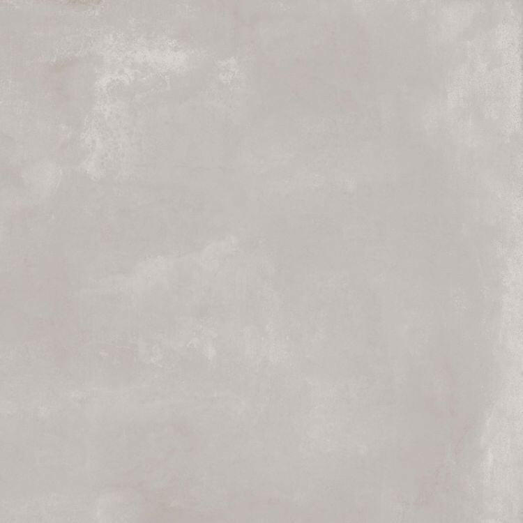48x48 Lab325 Base Ash Matte Concrete Look Porcelain Tile-American Tile Depot