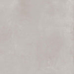 48x48 Lab325 Base Ash Matte Concrete Look Porcelain Tile-American Tile Depot