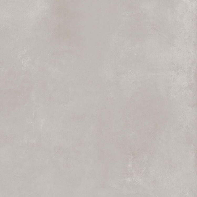 48x48 Lab325 Base Ash Matte Concrete Look Porcelain Tile-American Tile Depot