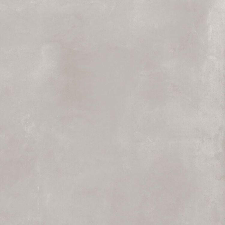 48x48 Lab325 Base Ash Matte Concrete Look Porcelain Tile-American Tile Depot