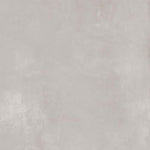 48x48 Lab325 Base Ash Matte Concrete Look Porcelain Tile-American Tile Depot