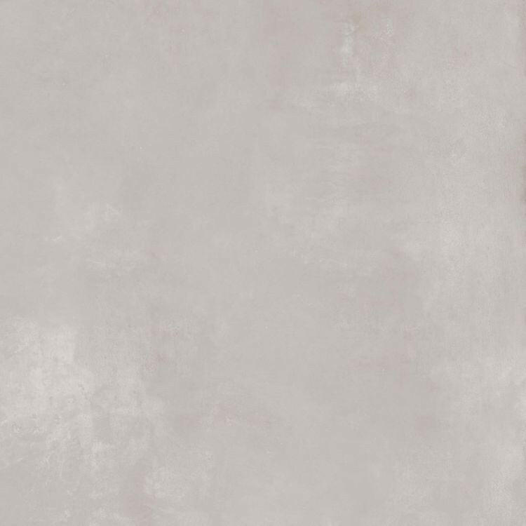 48x48 Lab325 Base Ash Matte Concrete Look Porcelain Tile-American Tile Depot