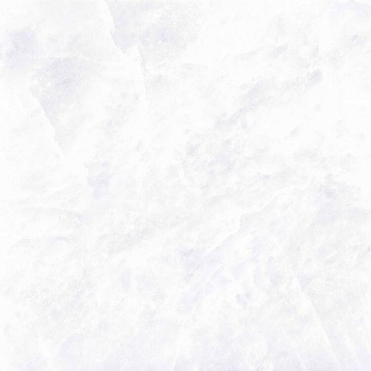 48x48 Archisalt Flower Of Salt Cross Marble Look Porcelain Tile-American Tile Depot
